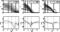 \begin{figure}
\par\includegraphics[angle=90,width=13.8cm,clip]{1730f8.eps}
\end{figure}