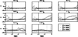 \begin{figure}
\par\includegraphics[width=13.8cm,clip]{1730f9.eps}
\end{figure}
