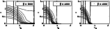 \begin{figure}
\par\includegraphics[angle=90,width=13.8cm,clip]{1730f10.eps}
\end{figure}