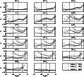 \begin{figure}
\par\includegraphics[width=13.8cm,clip]{1730f11.eps}
\end{figure}