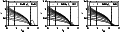 \begin{figure}
\par\includegraphics[angle=90,width=13.8cm,clip]{1730f12.eps}
\end{figure}