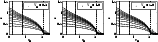 \begin{figure}
\par\includegraphics[angle=90,width=13.8cm,clip]{1730f14.eps}
\end{figure}