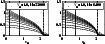 \begin{figure}
\par\includegraphics[angle=90,width=9.2cm,clip]{1730f16.eps}
\end{figure}