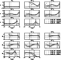 \begin{figure}
\par\includegraphics[width=14cm,clip]{1730f17.eps}
\end{figure}