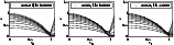 \begin{figure}
\par\includegraphics[angle=90,width=13.8cm,clip]{1730f18.eps}
\end{figure}