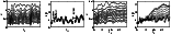 \begin{figure}
\par\includegraphics[angle=90,width=18cm,clip]{1730f19.eps}
\end{figure}