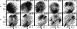 \begin{figure}
\par\includegraphics[angle=-90,width=18cm,clip]{1730f20.eps}
\end{figure}