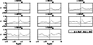 \begin{figure}
\par\includegraphics[width=15.2cm,clip]{1730f21.eps}
\end{figure}