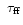 $~\tau_{\rm ff}$