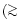 $(\mathrel{\mathchoice {\vcenter{\offinterlineskip\halign{\hfil
$\displaystyle ...