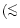 $(\mathrel{\mathchoice {\vcenter{\offinterlineskip\halign{\hfil
$\displaystyle ...