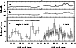 \begin{figure}
\par\includegraphics[width=8.8cm,clip]{MS1955f4.eps}\end{figure}