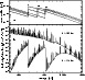 \begin{figure}
\par\includegraphics[width=8.8cm,clip]{MS1955f5.eps}\end{figure}