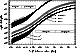 \begin{figure}
\par\includegraphics[width=8.8cm,clip]{MS1955f6.eps}\end{figure}