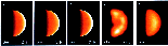 \begin{figure}
\includegraphics[width=18cm, clip]{aa1955f8.eps}\end{figure}