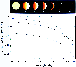 \begin{figure}
\par\includegraphics[]{aa1955f9.eps} %
\end{figure}
