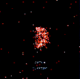 \begin{figure}
\par\includegraphics[]{aa1955f1.eps} %
\end{figure}