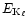 $E_{{\rm K}_{\ell}}$