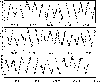 \begin{figure}
\par\includegraphics[width=8.8cm,clip]{fig1r.eps}\end{figure}