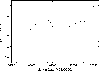 \begin{figure}
\par\includegraphics[width=8.8cm,clip]{fig2r.eps}\end{figure}