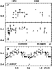 \begin{figure}
\par\includegraphics[width=8.8cm]{Munari_Fig_03.ps} \end{figure}