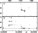 \begin{figure}
\par\includegraphics[width=8.8cm]{Munari_Fig_04.ps} \end{figure}