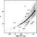 \begin{figure}
\par\includegraphics[width=8.8cm,clip]{ms2127f06.eps}\end{figure}