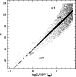\begin{figure}
\par\includegraphics[width=8.8cm,clip]{ms2127f07.eps}\end{figure}