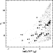 \begin{figure}
\par\includegraphics[width=8.8cm,clip]{ms2127f08.eps}\end{figure}