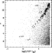 \begin{figure}
\par\includegraphics[width=8.8cm,clip]{ms2127f09.eps}\end{figure}