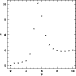 \begin{figure}
\par\includegraphics[width=8.8cm,clip]{ms2127f10.eps}\end{figure}