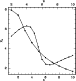 \begin{figure}
\par\includegraphics[width=8.8cm,clip]{ms2127f11.eps}\end{figure}