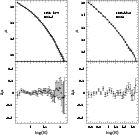 \begin{figure}
\par\includegraphics[width=16cm,clip]{ms2127f01.eps}\end{figure}