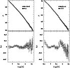 \begin{figure}
\par\includegraphics[width=16cm,clip]{ms2127f02.eps}\end{figure}