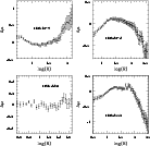 \begin{figure}
\par\includegraphics[width=16cm,clip]{ms2127f03.eps}\end{figure}