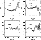 \begin{figure}
\par\includegraphics[width=16cm,clip]{ms2127f05.eps}\end{figure}
