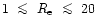 $1~\mathrel{\mathchoice {\vcenter{\offinterlineskip\halign{\hfil
$\displaystyle ...