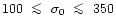$100~\mathrel{\mathchoice {\vcenter{\offinterlineskip\halign{\hfil
$\displaystyl...
...ffinterlineskip\halign{\hfil$\scriptscriptstyle ...