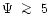 $\Psi~\mathrel{\mathchoice {\vcenter{\offinterlineskip\halign{\hfil
$\displaysty...
...{\offinterlineskip\halign{\hfil$\scriptscriptstyle ...