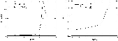\begin{figure}
\includegraphics[width=14.8cm,clip]{figgrad.eps} \end{figure}