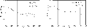 \begin{figure}
\par\includegraphics[width=14.8cm,clip]{color2.eps} \end{figure}