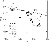 \begin{figure}
\par\includegraphics[width=8.5cm,clip]{stars2.eps} \end{figure}