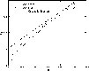 \begin{figure}
\par\includegraphics[width=8.8cm,clip]{figTi2.eps}\end{figure}