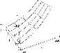 \begin{figure}
\par\includegraphics[width=8cm,clip]{rgT2.eps} \end{figure}