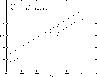 \begin{figure}
\par\includegraphics[width=8.8cm,clip]{WFe.eps} \end{figure}