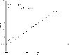 \begin{figure}
\par\includegraphics[width=8.8cm,clip]{WTi.eps} \end{figure}