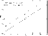 \begin{figure}
\includegraphics[width=8.8cm,clip]{CFeROTeq.eps} \end{figure}