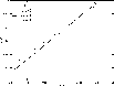 \begin{figure}
\par\includegraphics[width=9.2cm,clip]{CFeROTdiff.eps} \end{figure}