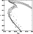 \begin{figure}
\par\resizebox{7.9cm}{!}{\includegraphics{2141s_f7.ps}}
\end{figure}