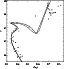 \begin{figure}
\par\resizebox{7.4cm}{!}{\includegraphics{2141s_f8.ps}}
\end{figure}